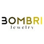 shop-member-photo