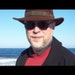 David P. Reinen