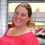 shop-member-photo