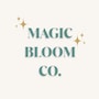 shop-member-photo