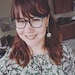 Steph Matthiesen
