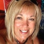 shop-member-photo