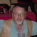 Mark Tunis
