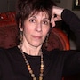 shop-member-photo