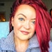 Holly A. Phillips