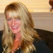 Lesley