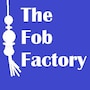shop-member-photo