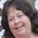 Sylvia Jacobus