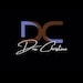 Dru Christine