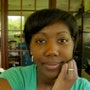 shop-member-photo