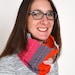 Mary Beth Cryan