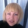 shop-member-photo
