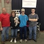 shop-member-photo