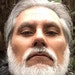 Edgar Roberto Ayala