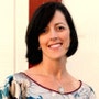shop-member-photo
