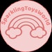 SparklingToysWorld