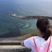 Yuhan