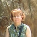 Stephanie Smith