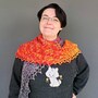 shop-member-photo