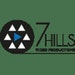 7 Hills Productions