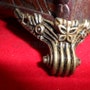 shop-member-photo
