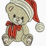 shop-member-photo