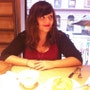 shop-member-photo