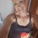 Jennifer Williams