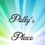 shop-member-photo