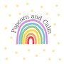 shop-member-photo