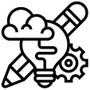 shop-member-photo