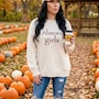 shop-member-photo