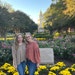 Mom and Me