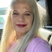 Connie Wilson