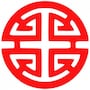 shop-member-photo
