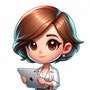 shop-member-photo