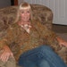 Kay Murphy
