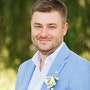 shop-member-photo