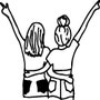 shop-member-photo
