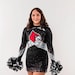 Leah LaFevers