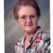 Margie Smaglik