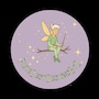 shop-member-photo