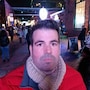 shop-member-photo