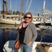 Carolyn
