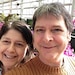 Marty & Laura Furlan
