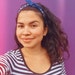 Ruby Garcia
