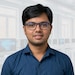 Md. Jahedul