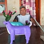 shop-member-photo