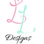 shop-member-photo