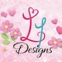 shop-member-photo